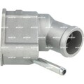 NRF 725102 Thermostat Kühlmittel für OPEL ASTRA GTC ZAFIRA ZAFIRA FAMILY OMEGA