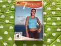 Fit for Fun - 7 Workouts: nur 15 Minuten am Tag von Elli ... | DVD | —385