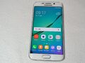 Samsung Galaxy S6 Edge 64GB Smartphone Android Handy