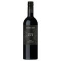 Glaetzer Heartland 'Directors Cut' Shiraz 2019 14.5% vol. 750 ml