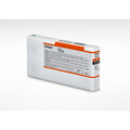 Epson UltraChrome T913A Tintenpatrone Orange