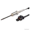 ORIGINAL® Herth+BussElparts Sensor, Abgastemperatur für BMW 1 X1 2 Active