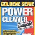 Power Cleaner Kompakt