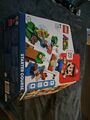 LEGO Super Mario: Abenteuer mit Mario – Starterset (71360)