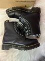 Dr. Martens 1460 Serena Warm gefüttert Gr.37