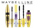 Maybelline The Colossal Big Shot Mascara - bitte Farbton wählen