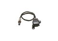 0 281 008 673 BOSCH NOx-Sensor, NOx-Katalysator für CITROËN,DS,OPEL,PEUGEOT,VAUX