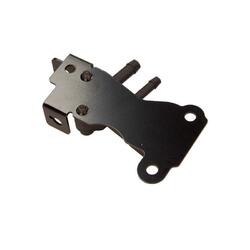 Delphi DPS00005 Sensor Abgasdruck für Opel Mazda Subaru Chevrolet Mitsubishi