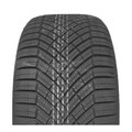 Continental 235/50 R 20 100T AllSeasonContact 2 EVc MFS Notlauf-Seal | 76295