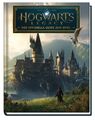 Hogwarts Legacy - Der offizielle Guide zum Spiel | Kate Lewis (u. a.) | Taschenb