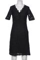 Cream Kleid Damen Dress Damenkleid Gr. EU 34 Schwarz #23zb0ur