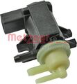 METZGER Druckwandler Turbolader 0892502 für VW AUDI A3 A1 GOLF SEAT SKODA CADDY