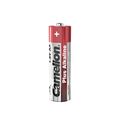 10x MIGNON AA LR6 AM3 MN1500 Batterien CAMELION PLUS Alkaline Industriezelle