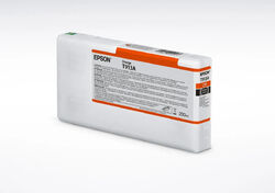 Epson T913A / C13T913A00 Tinte orange