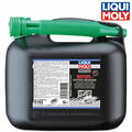 LIQUI MOLY 5155 PRO-LINE Diesel-System-Reiniger 5 l