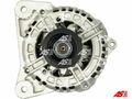 AS-PL A0278 Alternator for PEUGEOT,RENAULT