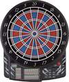 BULL'S Dartforce RB Sound Elektronik Dartboard