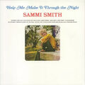 Smith, Sammi - Help Me Make It Through The Night (Reissue) - Vinyl (LP)