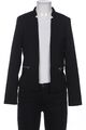 ONLY Blazer Damen Business Jacke Kostümjacke Gr. EU 34 Schwarz #meoo1ag