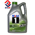 5 Liter  Mobil 1 ESP  0W-30  Motoröl  VW 504 00 507 00 MB 229.52 Porsche 0W30