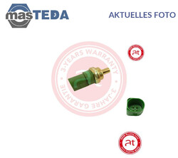 AT12568 KÜHLMITTELTEMPERATURSENSOR HINTEN AT AUTOTEILE FÜR AUDI A4,A8,A6,A2,B7