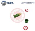 AT12568 KÜHLMITTELTEMPERATURSENSOR HINTEN AT AUTOTEILE FÜR AUDI A4,A8,A6,A2,B7