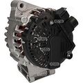 HC-Cargo 114883 Generator für FORD