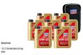 7L LIQUI MOLY Diesel Leichtlauf 10W-40 Motoröl Motorenöl Nachfüllöl-Tasche