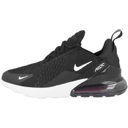 Nike Air Max 270 Herren Turnschuhe Sportschuhe Freizeitschuhe Halbschuhe