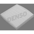 DENSO FILTER INNENRAUMLUFT FÜR DAIHATSU FIAT HONDA SUZUKI TOYOTA DCF466P