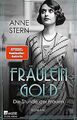 Fräulein Gold: Die Stunde der Frauen (Die Hebamme... | Buch | Zustand akzeptabel