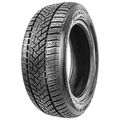 2x Winterreifen - DUNLOP WINTER SPORT 5 215/55R17 98V MFS XL