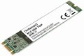 INTENSO M.2-SSD, 256 GB, MLC-FLASH