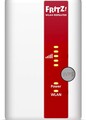 AVM FRITZ!WLAN Repeater 310 Typ B (MESH, 300 Mbit/s, WPS), deutsche Version