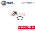 7710047 KÜHLFLÜSSIGKEIT KÜHLER THERMOSTAT KAMOKA FÜR VW BORA I