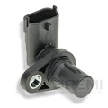 Bremi 60097 Sensor, Nockenwellenposition passend für FIAT  passend für IVECO Gem