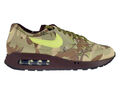 Nike Air Max 1 '86 OG FN8358-200 Camo and Light Lemon Twist