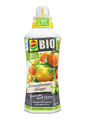 Compo bio zitruspflanzendünger 500ml