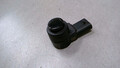 Abstand-sensor Parksensor vorne aussen Rechts A2215420417 Mercedes-benz C 180