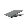Microsoft Surface Laptop 4 13,5 Zoll (34,29 cm) i5-1145G7 16GB 256GB QWERTY es