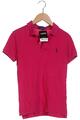 Polo Ralph Lauren Poloshirt Damen Polohemd Shirt Polokragen Gr. S Ba... #q0ng35j