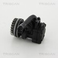 TRISCAN Hydraulikpumpe Lenkung 8515 29632 +107.10€ Pfand für VW TRANSPORTER T5