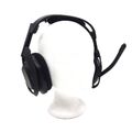 Astro Gaming A50 Wireless Gaming Headset Ladestation 4. Generation Dolby Audio