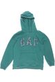 GAP Hoodies & Sweater Mädchen Kinderpullover Hoodie Sweatshirt Gr. X... #b877c16