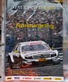 Programm - DTM Nürburgring 2010 - Event Guide