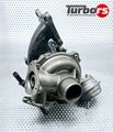 Turbolader für Ford C-MAX Focus 74 kW 100 PS 3 zyl. EcoBoost CM5G6K682HB 1761181