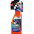 SONAX Xtreme 750ml Ceramic Reifen+Felgen Detailer Gummi Versiegelung Räder Kfz