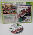 Need for Speed Most Wanted - Microsoft Xbox 360