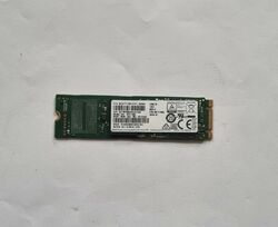 Samsung CM871a 128 GB M.2 2280 MZNTY128HDHP SSD SSM