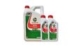 CASTROL GTX Ultraclean 10W-40 A3/B3, MB-229.1, VW 501 01/ 505 00 5+2x1 Liter